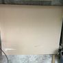 plasterboard Image 2