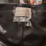 Black boots High heels size 10 or 43 Image 4