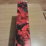 GI Joe Classified: BAT / B.A.T. 6'' Image 3