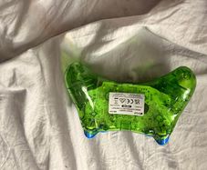 Switch controller