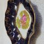limoge porcelain Image 5