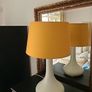Large table lamp Image 3