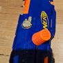 Extra Large Nerf Gun Image 4