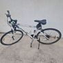 Bike Image 2