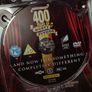 Celebrating 400 Years of Monty Python ! 5 Discs Boxset ! 2009 ! DVD ! Image 10