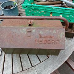 engineers tools