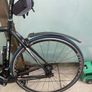Boardman road bike Image 4