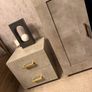 Bedside Drawers & Cupboards Image 3