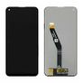 For Huawei P40 Lite E LCD Display Touch Screen Digitizer Replacement Black New - FHT06HLCD Image 2