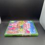 Barbie Project Friendship Xbox One/ Series X Brand New Sealed Image 4