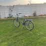 Orion Romet City Bike Image 2