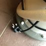 clothes steamer Image 4