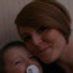 sinead.carroll.50