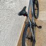 carrera bike mens Image 2