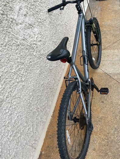 carrera bike mens