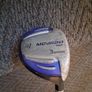 golf Image 2