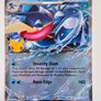 Pokemon TCG 30th Celebration Promo Cards English Image 3