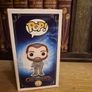 Funko Pop! Albus Dumbledore 15  Fantastic Beasts: The Crimes of Grindelwald (Mint, Never Opened) Image 4