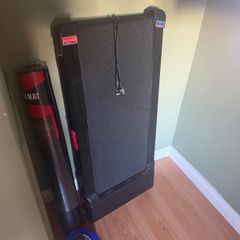 Walking pad y1