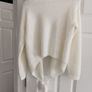Jumper Image 4