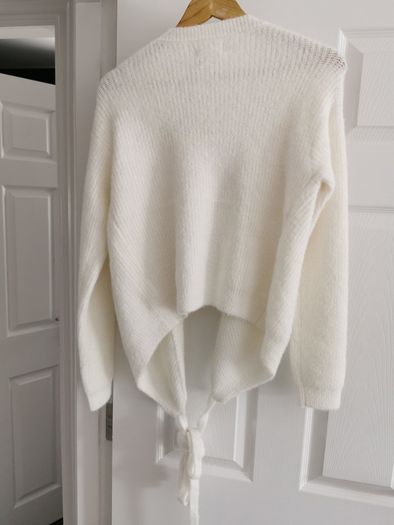 Jumper