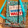 Dog in Basket Brand New Bundle Image 6