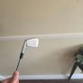 Titleist 2 Iron Image 4