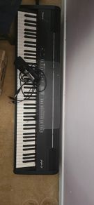 Roland Keyboard FP-7