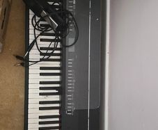 Roland Keyboard FP-7