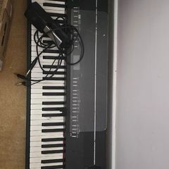 Roland Keyboard FP-7
