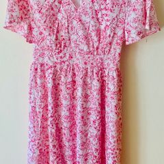 Ladies Dress