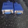 DMS-59 to dual VGA Image 2