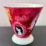 Disney Collectors memorabilia Image 2