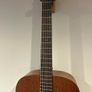 martin d15me Image 3