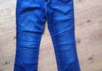 Gap Jeans in Fantastic Condition (size 8) American 4