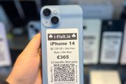 iPhone 14 iPhone 14 iPhone 14 iPhone 14 iPhone 14 iPhone 14 iPhone 14 iPhone 14 iPhone 14 iPhone 14 iPhone 14 iPhone 14 iPhone 14  iPhone 14 iPhone 14 iPhone 14 iPhone 14 iPhone 14 iPhone 14 iPhone 14 iPhone 14 iPhone 14 iPhone 14 iPhone 14 iPhone 14 iPho