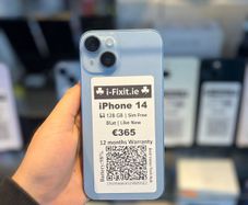 iPhone 14 iPhone 14 iPhone 14 iPhone 14 iPhone 14 iPhone 14 iPhone 14 iPhone 14 iPhone 14 iPhone 14 iPhone 14 iPhone 14 iPhone 14  iPhone 14 iPhone 14 iPhone 14 iPhone 14 iPhone 14 iPhone 14 iPhone 14 iPhone 14 iPhone 14 iPhone 14 iPhone 14 iPhone 14 iPho