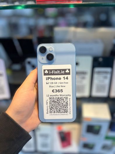 iPhone 14 iPhone 14 iPhone 14 iPhone 14 iPhone 14 iPhone 14 iPhone 14 iPhone 14 iPhone 14 iPhone 14 iPhone 14 iPhone 14 iPhone 14  iPhone 14 iPhone 14 iPhone 14 iPhone 14 iPhone 14 iPhone 14 iPhone 14 iPhone 14 iPhone 14 iPhone 14 iPhone 14 iPhone 14 iPho