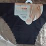 new invisible breathable pants Image 2
