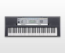 Keyboard Yamaha YPT-240
