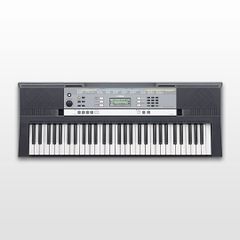 Keyboard Yamaha YPT-240