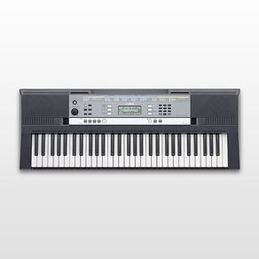 Keyboard Yamaha YPT-240