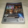 Tekken 4 Top Platstation 2 Game For Sale Here Image 7
