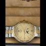 Longines Conquest Day Date Image 2