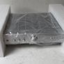 Rotel A11MK11 integrated Amplifier Image 6