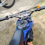 bike Image 5