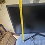 New Samsung monitor Image 7