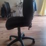 Chair for sale Image 3
