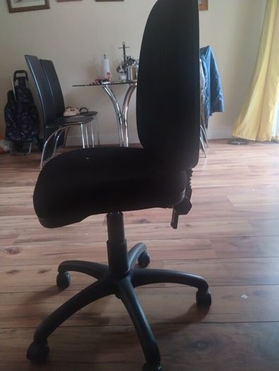 Chair for sale