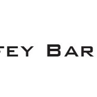 Liffey Barber Jobs in Ireland